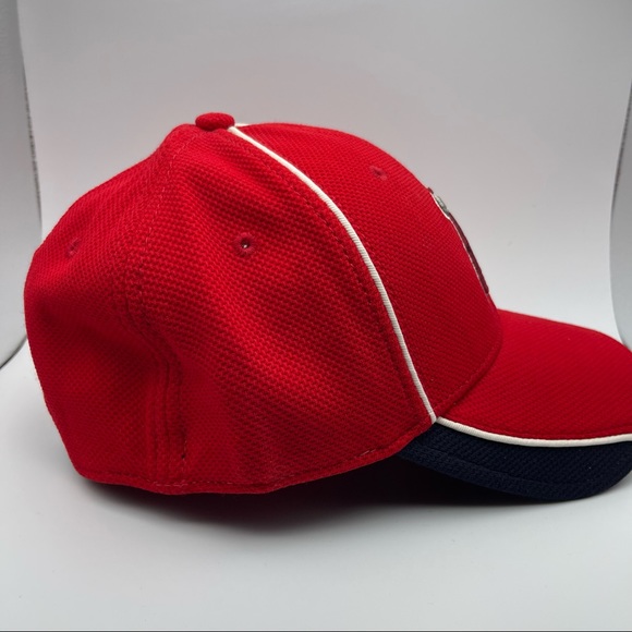 EUC Men’s MLB Angel’s Hat - Picture 3 of 6